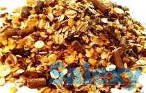 Продаётся корм для лошади 