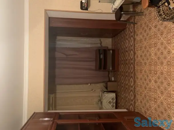 Продам 1к квартиру, 3а мкр д8, фотография 2