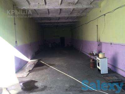 Продам производственную базу, фотография 1