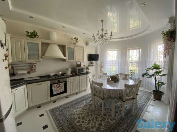 Продам дом, Ул. Согласия/Тауэльсездык, фотография 6