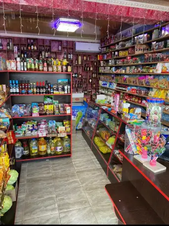 СРОЧНО, СРОЧНО, СРОЧНО ПРОДАМ ДОМ С МАГАЗИНОМ В СВЯЗИ С ПЕРЕЕЗДОМ, фотография 10