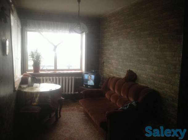 Продам хороший ДОМ, Майкудук, ул. Совхозная д.26/1, фотография 1