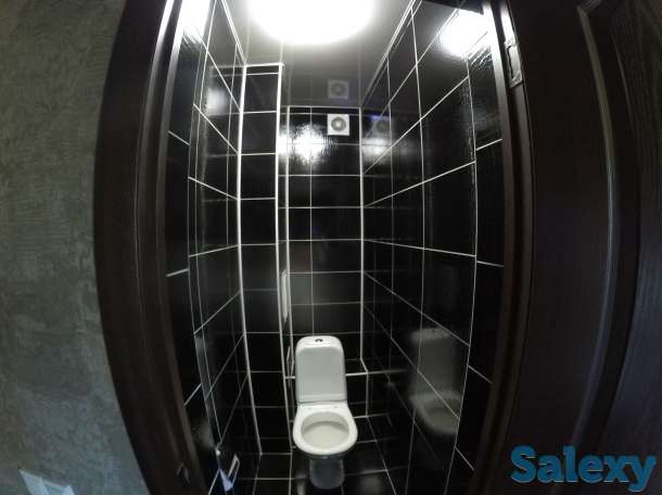 Продам 2х, Орджоникидзе, фотография 3