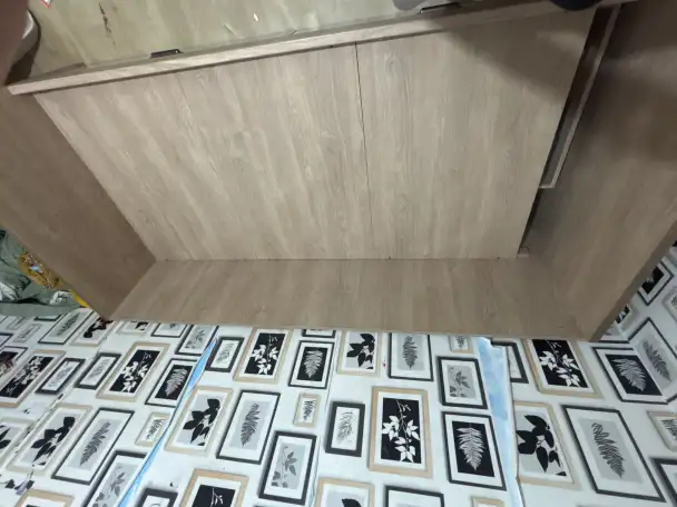 Продам бу кровать, фотография 2