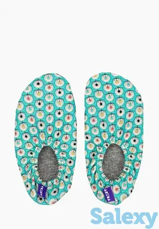 Акваобувь aruna, фотография 1