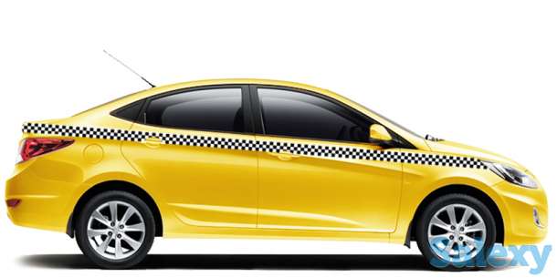 Трансфер,встреча в аэропорту, на вокзале или в отеле., фотография 8