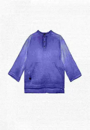 Рубашка bell bimbo, фотография 1