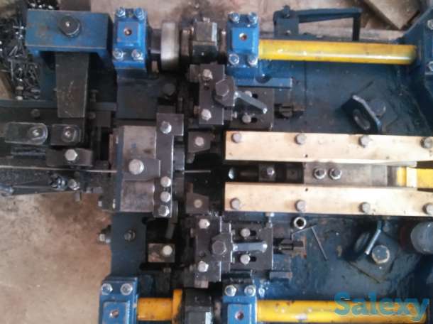 Продам станок, фотография 4