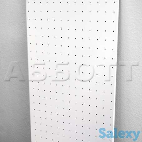 Перфи-панель АББОТТ, фотография 1