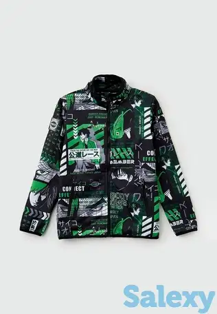 Олимпийка playtoday, фотография 1