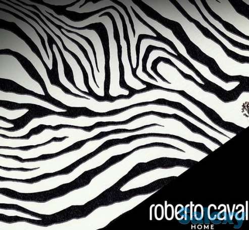 ОБОИ КРАСКИ ЛАМИНАТ, фотография 9