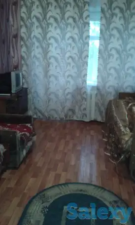 Сдаю 1-ком кв-ру на45 кв на долгосрочно 75000+ком, фотография 4