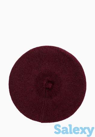 Берет ferz, фотография 1