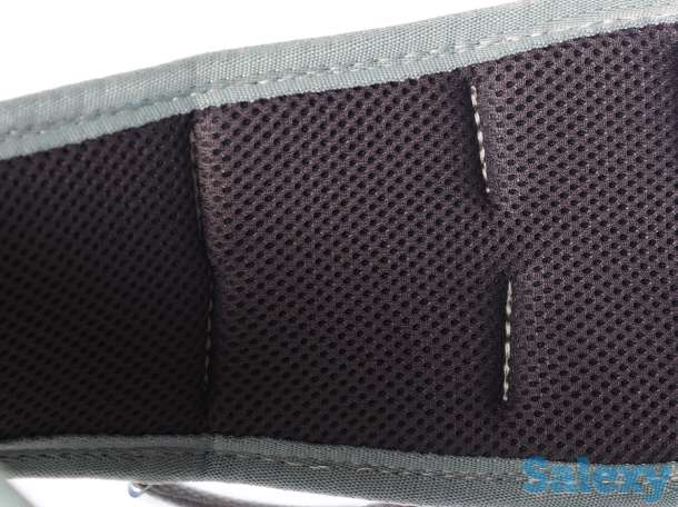 Беседка поясная венто krypton, фотография 6