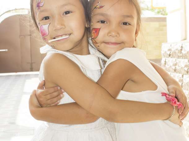 Профессиональный фотограф на все случаи жизни , фотография 4