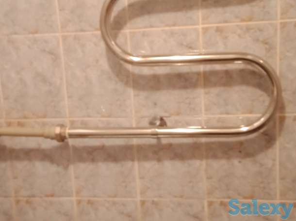 Продажа недвижимости, 8 мкр 22 дом, фотография 8