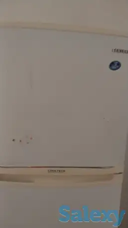 Продажа холодильника, фотография 2