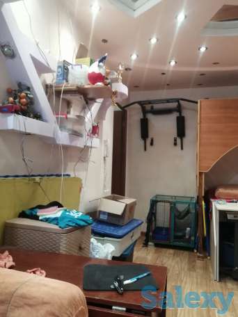 Отличная, уютная, светлая квартира!, фотография 4