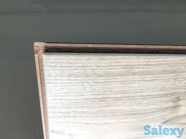 Купить ламинат в Астане, фотография 6