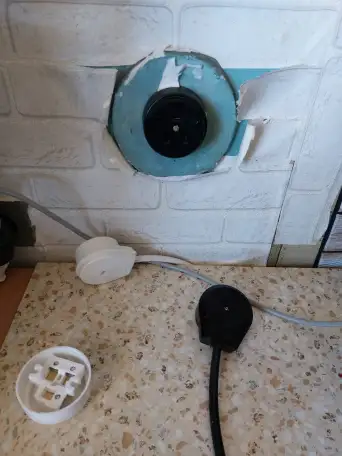 Электрик, фотография 4