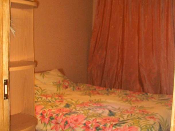 посуточная аренда, фотография 6