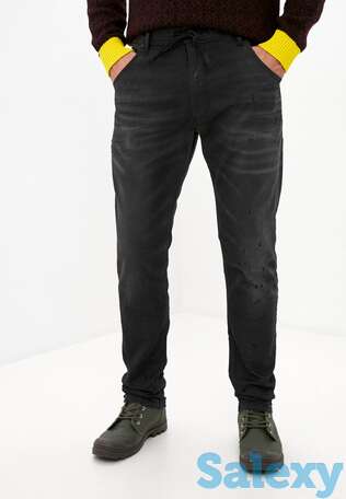 Джинсы diesel, фотография 1