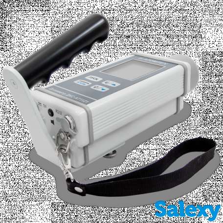 Услуги по радиационному и дозиметрическому контролю в Шымкенте, фотография 3