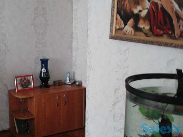 продам 3 ком. кв., фотография 3