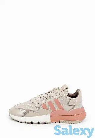 Кроссовки adidas originals, фотография 1