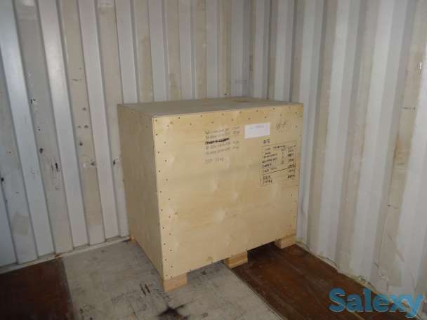 Переезд, офис, дом!, фотография 1