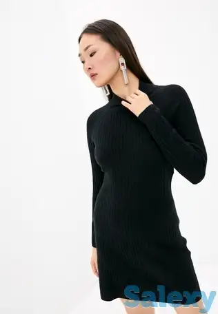 Платье arch4, фотография 1