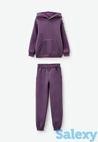 Костюм спортивный агапэ, фотография 1