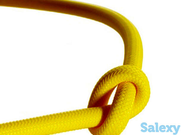 Шланг Воздушный, Низкого Давления (Lp), L100См, 3/8