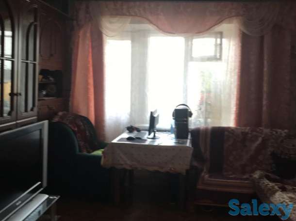 Продажа квартиры, пр. Азаттык, 75, фотография 1