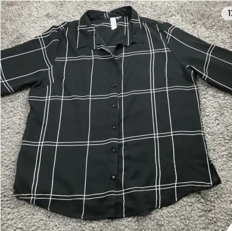 Рубажка, фотография 1