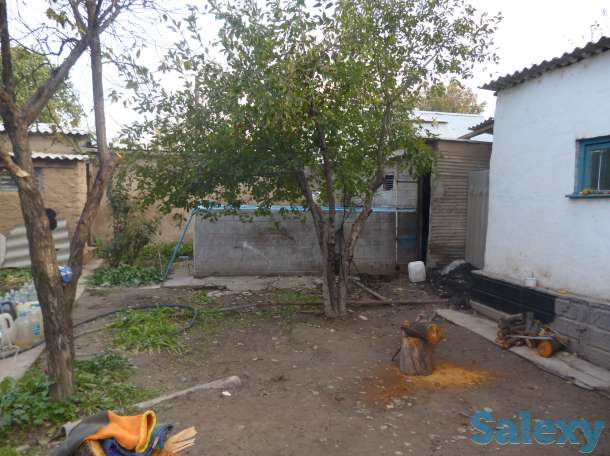 продажа дачи, УЛ.Абрикосова 146, фотография 1