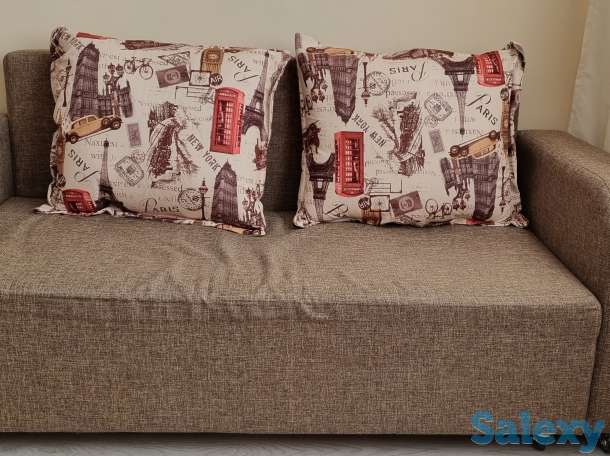 Диван, фотография 1