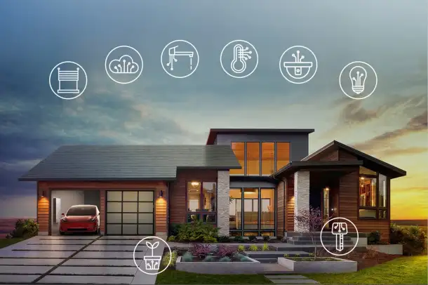 Сборка Умного Дома, фотография 2