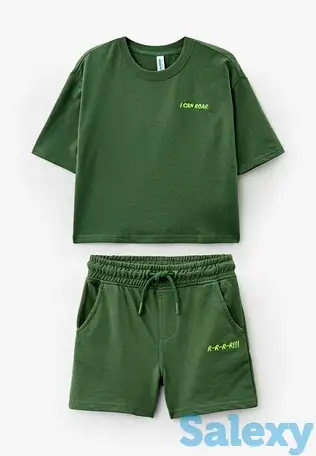 Пижама acoola, фотография 1