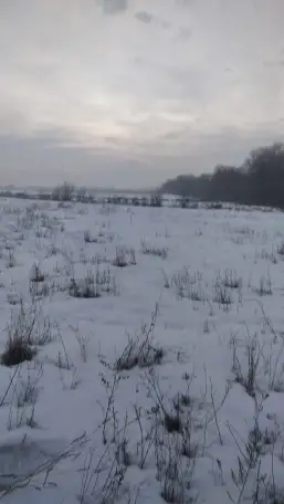 Продам участок 8соток, фотография 1