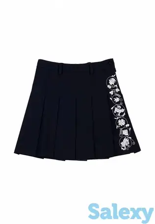 Юбка prairie saint petersburg, фотография 1