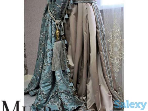 Наконец! 15-17 ноября 2019 года Каспий ЖУМА!!!, фотография 7