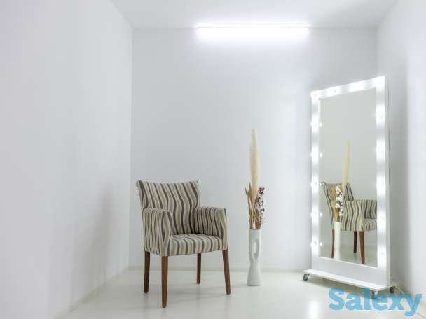 ПРОДАЮ ФОТОСТУДИЮ С ОКУПАЕМОСТЬЮ 4-5 МЕС., фотография 1