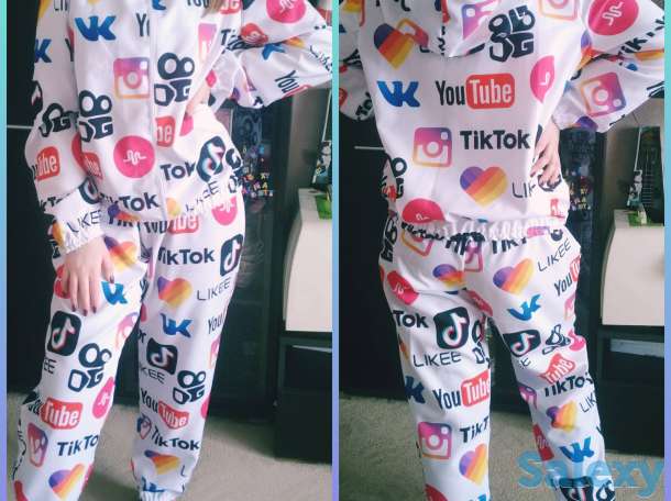 Костюмы для аниматоров, ведущих праздников, фотография 4