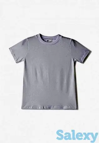 Футболка elaria, фотография 1