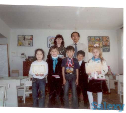 Профессиональное обучение шахматам!!!, фотография 4