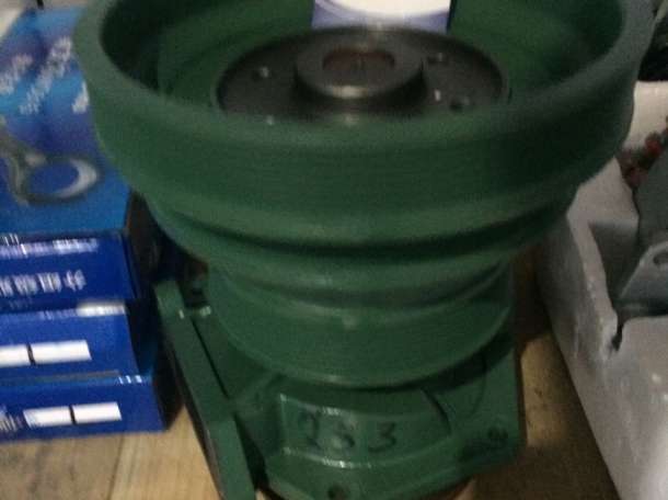 SHAANXI F2000, F3000 и HOWO (оригинал КНР) в наличии и на заказ, фотография 2