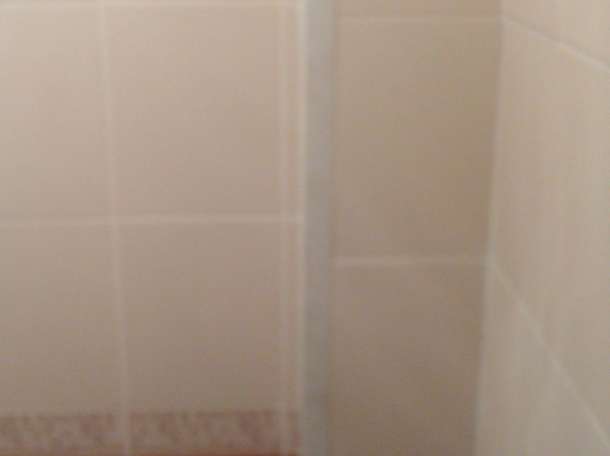 продам 2-комнатную квартиру , фотография 8