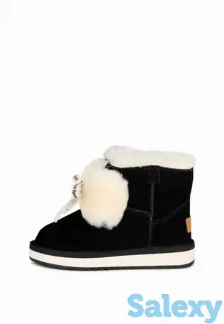 Полусапоги alessio nesca, фотография 1