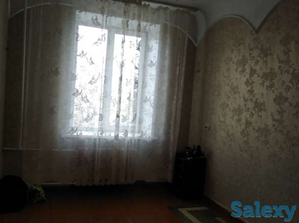 Продам квартиру, проспект Н. Назарбаева, 72, фотография 2